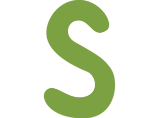 Noooooooooooooo by jabneel12@yahoo.com