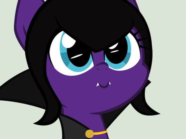 Not Good  by Fire Warior