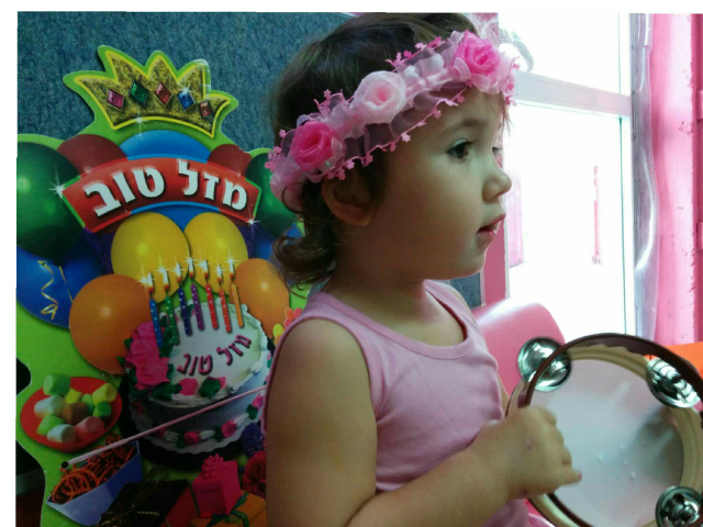 Nouns by Jen Brannstrom