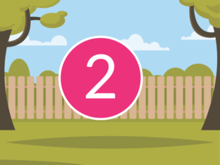 Number 2 Free Games | Activities | Puzzles | Online for kids ...
