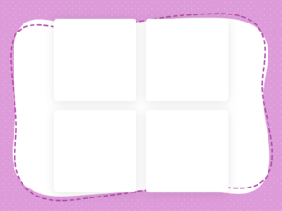 Numbers  by Dawn Bennett-Mullings