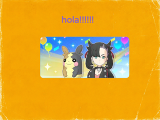 Objeto de aprendizaje  by Alma Delia Márquez Pérez