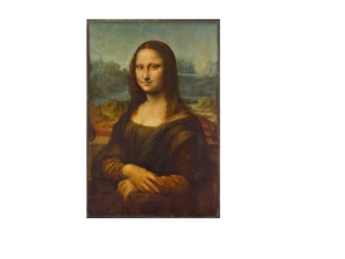 Obras con formas by Yolanda Marrero Hernández