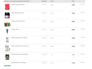 Olivia I by Nock Worldlang