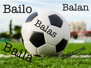 Omar's Game 1 by Omar Doucoure