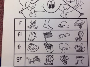 Onsets With Lucy And Scarlett by Jennifer Or another-Vera