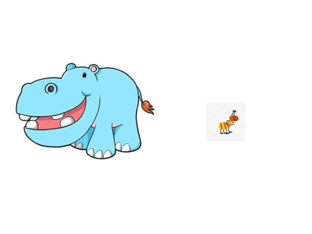 Opposites_Luisa Fernanda Godoy Torres_Group:106 by Luisa fernanda Godoy Torres