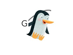 Or by Sarah aldousari