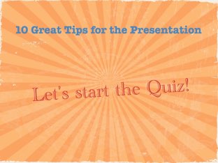 Oral Game by Ray Kim