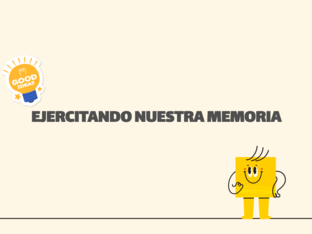 Ordenar las secuencias de manera correcta  by Flor Divani