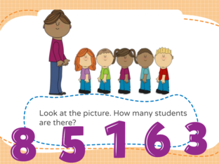 Ordinal Terms Day 2 by BRIA POWELL-IRBY
