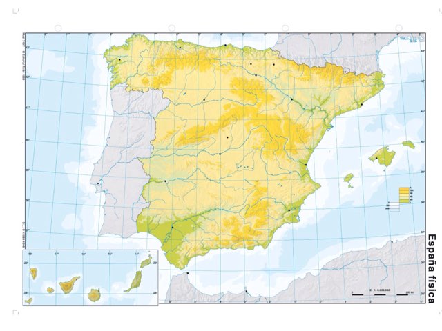 Otros by Pablo Perdiguero