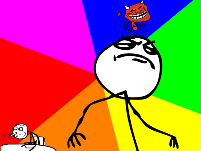 Oyun 17 by Meriç Hatipoğlu