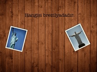 Oyun 3 by muhammet Ertuğrul