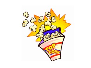 P sesi  by Rana Dural