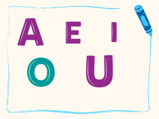 PANEL DE SONIDOS by MIGUEL VELASCO JUSTO