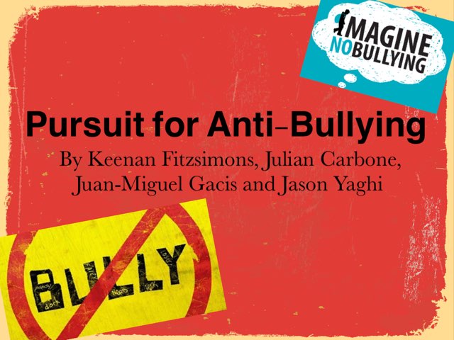 PDH/TAS by Keenan Fitzsimons