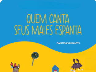 PIABA by Colégio Pio XII