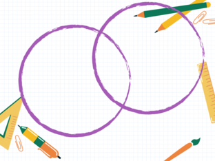 PROBLEM by Floren Talibong