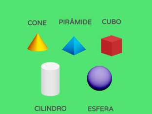 PROINTER II by Higor Eduardo