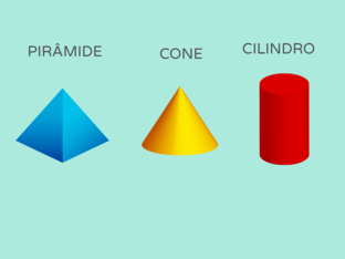 PROINTER II by Higor Eduardo