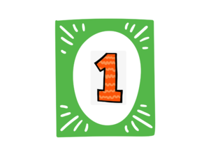 PROVA by maestra LAURA