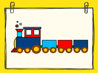 PUZZLE by Conchi SANCHEZ GUZMAN