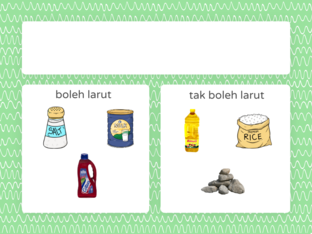 PUZZLE by airin natasha