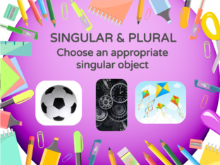 PUZZLE GAME by Reethiga K3