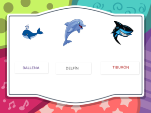 PUZZLE MAR by MIGUEL VELASCO JUSTO