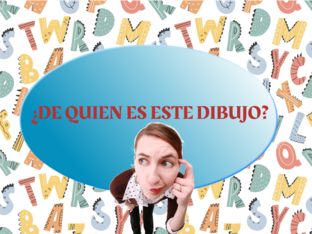 P by CO Ángel De la Guarda