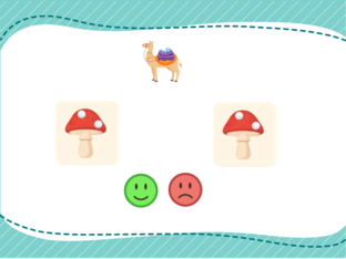 Paddenstoelen meer minder evenveel  by Soetkin De Bruijne