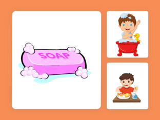 Para que sirve ? koynos by mariam traore