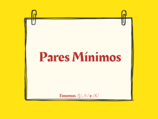 Pares mínimos - simplificação de liquidas by Júlia Franco PUC Minas 2025