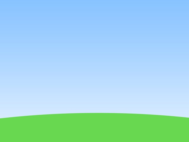 Partes Of A Plant by RUBEN GON