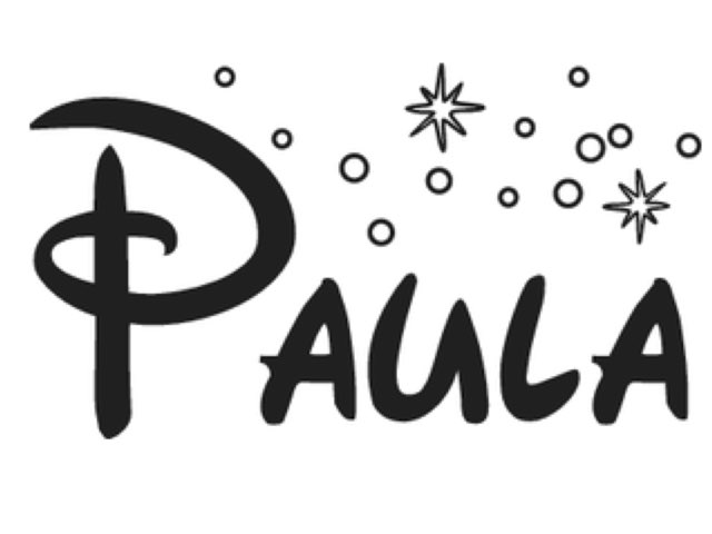 Paula Makes by Unicornio Ufite