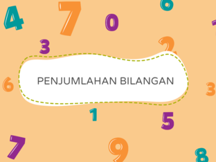 Penjumlahan Bilangan by Retno Dwi Ramadani