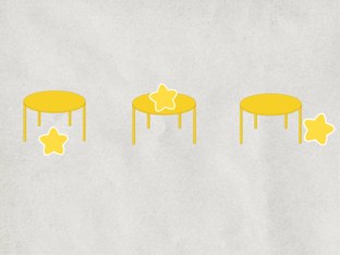 Perfect Prepositions! by Nikki Samuel