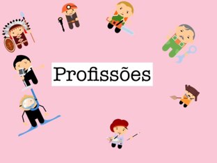 Perguntas by Leticia Barbosa