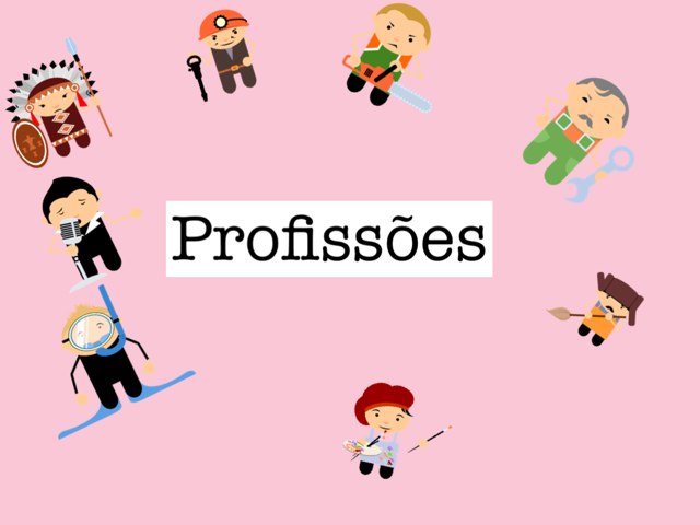 Perguntas by Leticia Barbosa