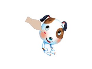 Pewdiepie by Izabella vigue