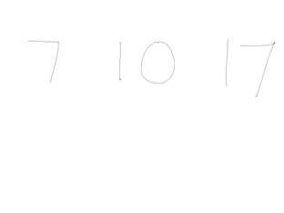 Phoebe And Riahana  by Sumona Rahman