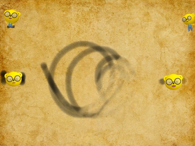 Phoebe And Riahana  by Sumona Rahman