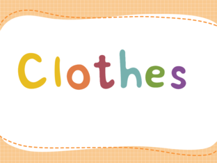 Phonic for Clothing by Neng