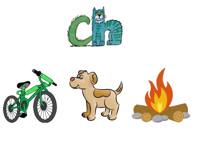 Phonologie Des Alphas by Nathalie Centre Fraiteur