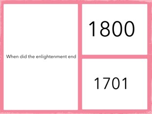 Pi M by Blake Spitler