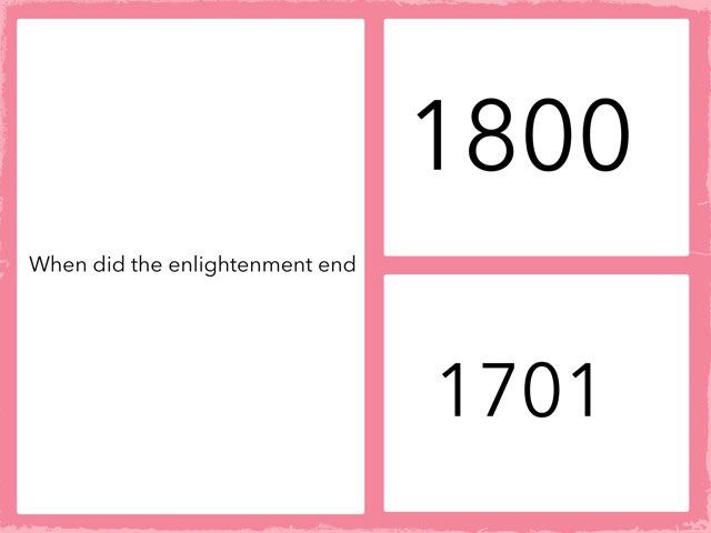 Pi M by Blake Spitler