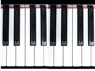 Piano Free Games Online For Kids In Nursery By Ayden Cool Piano Free Games Online For Kids In Nursery By Ayden Cool