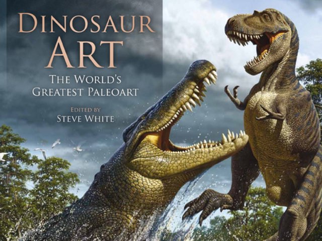 Pictures Of Dinosaurs  by Samantha driscoll