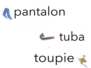 Pilou le chien roux by Lacire Canlois